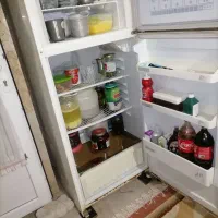 یخچال فیلور