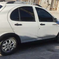 کوییک s|خودرو سواری و وانت|بندر امام خمینی, |دیوار