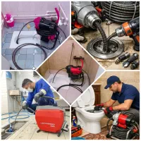 لوله بازکنی مرتضوی اسکندری آذربایجان طوس استادمعین