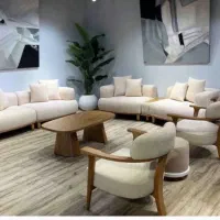 قس طی بخر ارزان بخر سرویس خواب مب ل