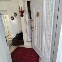 رهن و اجاره پرند رسام