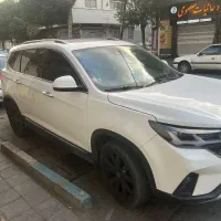 t5 fmc