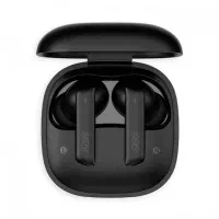 Qcy melobuds HT05 Anc