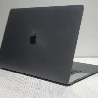 فروش انواع مک بوک اپل  استوک تمیز  تضمین سلامت