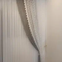 فروشگاه پرده سرای پونک