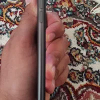 گوشی آیفون 8