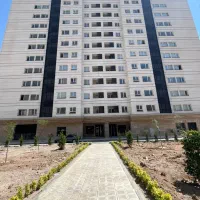 امتیاز-بتاجا-فاز-11
