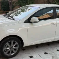 جک j4 مدل1402گارانتی فعال ۳۰تاکار