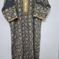 کفتان مجلسی