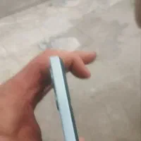 دوعدد گوشی Honor play10و realmeنوت 50