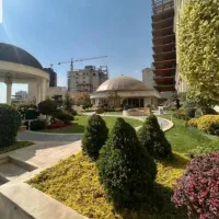 اپارتمان / ۸۰ متری / ۲ خواب