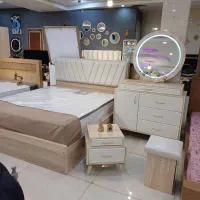 لمسه کار روکوب سرویس خواب