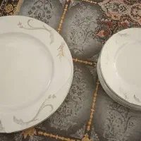 خیار خوری سالم ودرحدنو