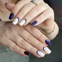 کاشت ناخن