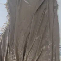 پرده