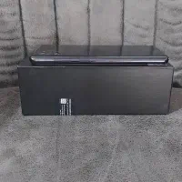 Samsung note10lite|موبایل|شیراز, وصال|دیوار