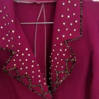 حراج تعدادی لباس مجلسی نو درحد نو