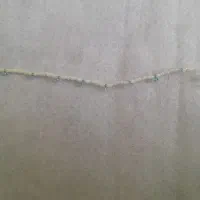 اکسسوری کیوت (تا آخر همرو ببین)