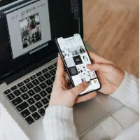 نیازمند تعدادی ادمین روبیکا