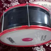 طبل محرم