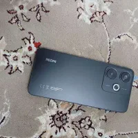 ردمی 13X