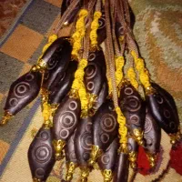 هبهاب