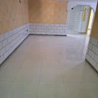 ملک ویلایی شهرک مشاور