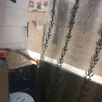 فروش-60متری