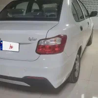 ساینا s خشک صفر کیلومتر ۸۵ گانه فرمان D