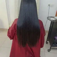 کراتین  تخصصی مو تخفیف قربان تا غدیر