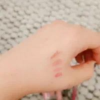 رژ لب