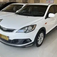ام وی ام315mvm