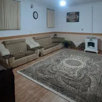 سویت-مبله-اجاره-ای