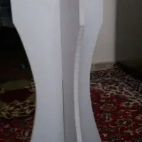 میز