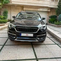 فیدلیتی 1401 پنج نفره