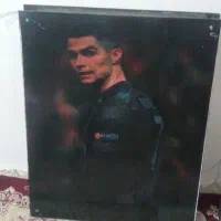 تابلو گیم