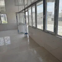 اجاره-آپارتمان-نوساز-حیاط-دار