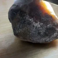 سنگ طبیعی قیمتی
