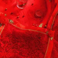 سبد حنا وعروسی