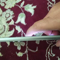 S23FE|موبایل|کرمانشاه, |دیوار