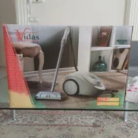 بخار شوی ویداس نو