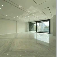 ۱۹۵ متری ۳ خواب نوساز دروس زیر قیمت منطقه