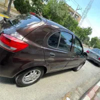 تیبا