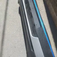 سپر جلو پژو روا آردی