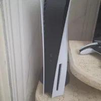 ps5 fat 1216