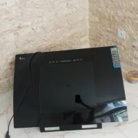 هود اخوان، مورب دیواری، در حد نو ، قیمت ۱۴ میلیون