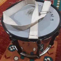 طبل ارتشی یاماها