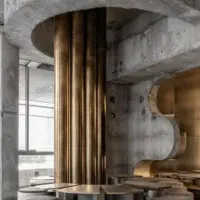 بازسازی صفر تا صد (طراحی سه بعدی رایگان)