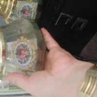 بانکه طلایی