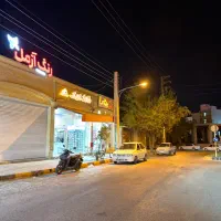 اجاره مغازه میدان امام حسین